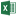 MS Excel