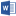 MS Word