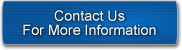 Contact Us For Information