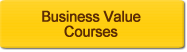 Business Value Courses