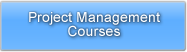 Project Management Courses