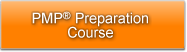 PMP Preparation Courses