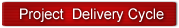 Project Management - PDC
