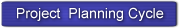 Project Management - PPC