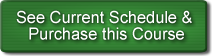 View Schedule & Purchase