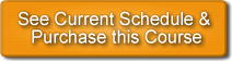 View Schedule & Purchase