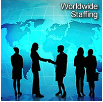 Worldwide Resources
