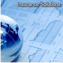 Insurance Solutions