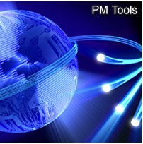 PM Tools