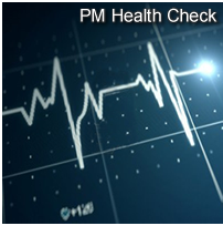 PM Health Check