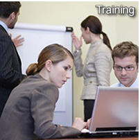 Training