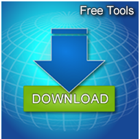 Free Tools and Downloads