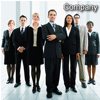 Company